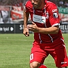 20.7.2013  Stuttgarter Kickers - FC Rot-Weiss Erfurt  0-1_30